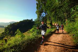 BIB: 
                            <button type="button" onclick="openModal(19182882)" class="btn btn-primary btn-sm float-right btn-popup" data-toggle="modal" data-target=".modal-high-quality">
                        <i class="fas fa-shopping-cart"></i> Add to Cart
                    </button>
                                            <button type="button" onclick="isThisMe(19182882, true)" class="btn btn-success btn-sm float-right btn-popup btn-isme hidden" data-toggle="tooltip" data-placement="bottom" title="นี่คือรูปของคุณใช่ไหม คลิกที่นี่เพื่อเอาเข้าอัลบั้ม">
                        <i class="fas fa-plus"></i> Add to album
                    </button>
                    <button type="button" onclick="isThisMe(19182882, false)" class="btn btn-warning btn-sm float-right btn-popup btn-isnotme hidden">
                        <i class="fas fa-ban"></i> Remove from album
                    </button>